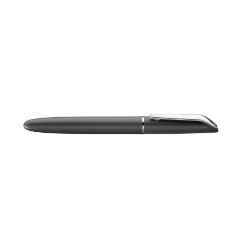 QUANTUM MR Rollerball anthracite