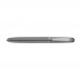 QUANTUM MR Rollerball anthracite