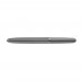 QUANTUM MR Rollerball anthracite