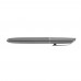QUANTUM MR Rollerball anthracite