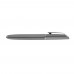 QUANTUM MR Rollerball anthracite