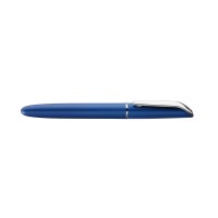 QUANTUM MR Rollerball blue