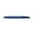 QUANTUM MR Rollerball blue