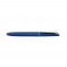 QUANTUM MR Rollerball blue