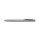 QUANTUM MR Rollerball, silber