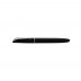 QUANTUM R Rollerball, schwarz