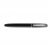QUANTUM R Rollerball, schwarz