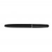 QUANTUM R Rollerball, schwarz