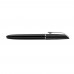 QUANTUM R Rollerball, schwarz