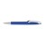 ICON M-SI Twist ballpoint pen dark blue