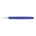 ICON M-SI Twist ballpoint pen dark blue