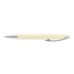 ICON M SI GUM Twist ballpoint pen beige