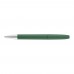 ICON M SI GUM Twist ballpoint pen dark green