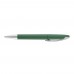 ICON M SI GUM Twist ballpoint pen dark green