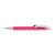 ICON M SI GUM Drehkugelschreiber, magenta
