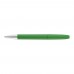 ICON M SI GUM Twist ballpoint pen middle green
