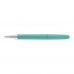 ICON M SI GUM Twist ballpoint pen turquoise