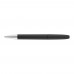 ICON M SI GUM Twist ballpoint pen black
