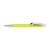 ICON M-SI Twist ballpoint pen light green