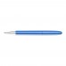 ICON M-SI Twist ballpoint pen middle blue