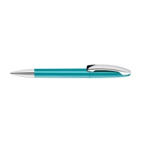 ICON M-SI Twist ballpoint pen turquoise