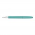 ICON M-SI Twist ballpoint pen turquoise