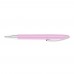 ICON M-SI Twist ballpoint pen rose