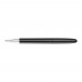 ICON M-SI Twist ballpoint pen black