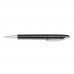 ICON M-SI Twist ballpoint pen black