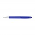 ICON SI Twist ballpoint pen dark blue