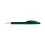 ICON SI Twist ballpoint pen dark green