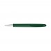 ICON SI Twist ballpoint pen dark green