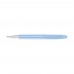 ICON SI Twist ballpoint pen light blue