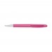 ICON SI Twist ballpoint pen magenta