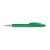 ICON SI Twist ballpoint pen middle green