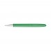 ICON SI Twist ballpoint pen middle green