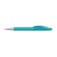 ICON SI Twist ballpoint pen turquoise
