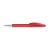 ICON SI Twist ballpoint pen red