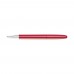 ICON SI Twist ballpoint pen red