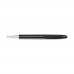 ICON SI Twist ballpoint pen black