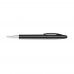 ICON SI Twist ballpoint pen black