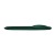 ICONIC GUM Twist ballpoint pen dark green
