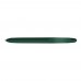 ICONIC GUM Twist ballpoint pen dark green