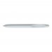 ICONIC GUM Twist ballpoint pen grey