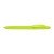 ICONIC GUM Twist ballpoint pen light green