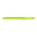 ICONIC GUM Twist ballpoint pen light green