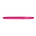 ICONIC GUM Twist ballpoint pen magenta