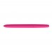 ICONIC GUM Twist ballpoint pen magenta