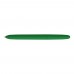ICONIC GUM Twist ballpoint pen middle green