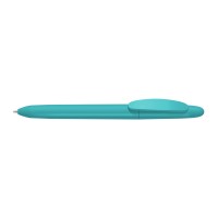 ICONIC GUM Twist ballpoint pen turquoise